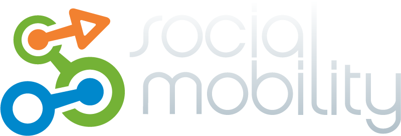 external image SM-LOGO-NOTAGLINE.png